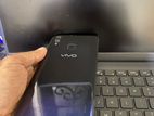 Vivo Y95 (Used)