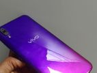 Vivo Y95 (Used)