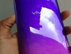 Vivo Y95 (Used)