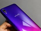 Vivo Y95 (Used)
