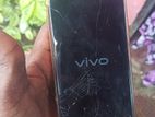 Vivo Y95 (Used)