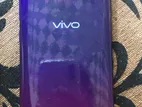 Vivo Y95 (Used)