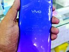 Vivo Y95 (Used)