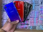 Vivo Y95 (Used)