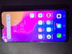 Vivo Y95 (Used)