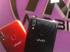 Vivo Y95 (Used)