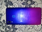 Vivo Y95 (Used)
