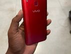 Vivo Y95 (Used)