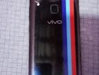 Vivo Y95 (Used)