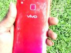 Vivo Y95 (Used)