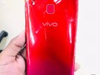 Vivo Y95 (Used)