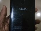 Vivo Y95 (Used)