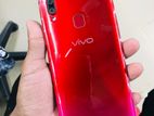 Vivo Y95 (Used)