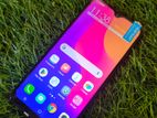 Vivo Y95 (Used)