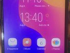 Vivo Y95 (Used)