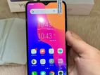Vivo Y95 (Used)