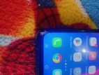 Vivo Y95 (Used)