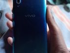 Vivo Y95 (Used)