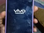 Vivo Y95 (Used)