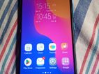 Vivo Y95 (Used)