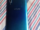 Vivo Y95 (Used)