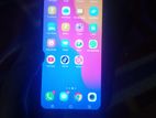 Vivo Y95 (Used)