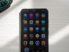 Vivo Y95 (Used)