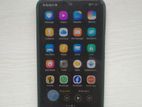 Vivo Y95 (Used)