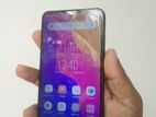 Vivo Y95 (Used)