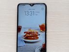 Vivo Y95 (Used)