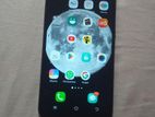 Vivo Y95 (Used)