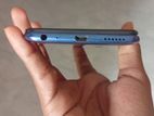 Vivo Y95 (Used)
