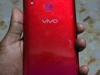 Vivo Y95 (Used)