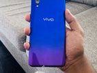 Vivo Y95 (Used)