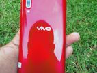 Vivo Y95 (Used)