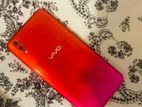 Vivo Y95 (Used)