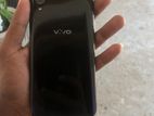 Vivo Y95 (Used)