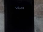 Vivo Y95 (Used)