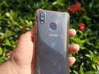 Vivo Y95 (Used)