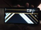 Vivo Y95 6/128GB (Used)