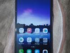 Vivo Y95 Y97 8/256GB (Used)