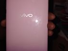 Vivo Y97 (Used)