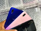 Vivo Y90 8GB/256GB (New)