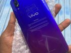 Vivo Y97 8GB 256GB (New)