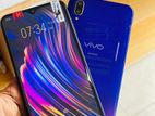 Vivo Y97 8GB 256GB (New)