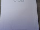 Vivo Y97 (Used)