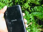 Vivo y97 (Used)