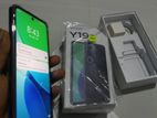 Vivo Y9S (Used)