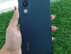 Vivo YO4 4+4GB/128GB (Used)