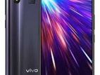 Vivo Z1 Pro 128GB (Used)